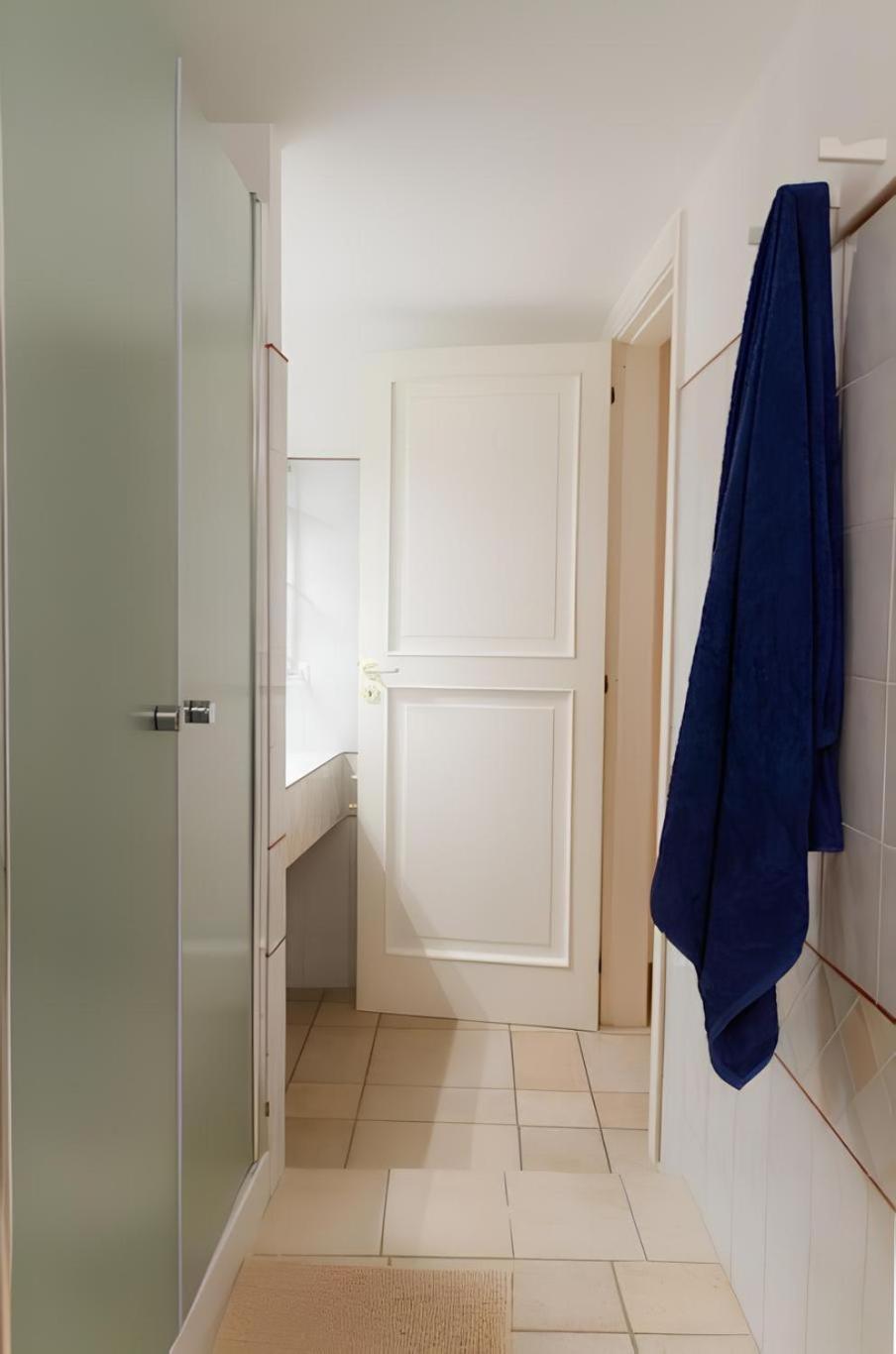 Maison De L'Air - Apt With Jacuzzi جيوفيناتسو المظهر الخارجي الصورة